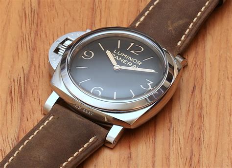 panerai pam 637|More.